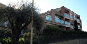 résidence retraite ehpad chaleureuse et conviviale à saint-laurent-du-var près de nice